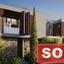 6 bedroom detached house sold coral bay paphos 7786044 thumbnail 10420246