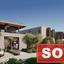 6 bedroom detached house sold coral bay paphos 7786044 thumbnail 10420247