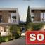 6 bedroom detached house sold coral bay paphos 7786044 thumbnail 10420248