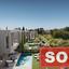 6 bedroom detached house sold coral bay paphos 7786044 thumbnail 10420249
