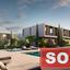 6 bedroom detached house sold coral bay paphos 7786044 thumbnail 10420250