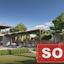 6 bedroom detached house sold coral bay paphos 7786044 thumbnail 10420251