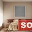 6 bedroom detached house sold coral bay paphos 7786044 thumbnail 10420252