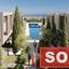 6 bedroom detached house sold coral bay paphos 7786044 thumbnail 10420253