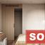 6 bedroom detached house sold coral bay paphos 7786044 thumbnail 10420254