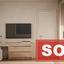 6 bedroom detached house sold coral bay paphos 7786044 thumbnail 10420255