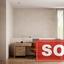 6 bedroom detached house sold coral bay paphos 7786044 thumbnail 10420256