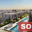 6 bedroom detached house sold coral bay paphos 7786044 thumbnail 10420257