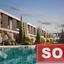 6 bedroom detached house sold coral bay paphos 7786044 thumbnail 10420258