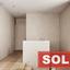 6 bedroom detached house sold coral bay paphos 7786044 thumbnail 10420259