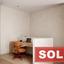6 bedroom detached house sold coral bay paphos 7786044 thumbnail 10420260