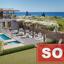 6 bedroom detached house sold coral bay paphos 7786044 thumbnail 10420261