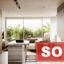 6 bedroom detached house sold coral bay paphos 7786044 thumbnail 10420262