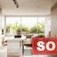 6 bedroom detached house sold coral bay paphos 7786044 thumbnail 10420263