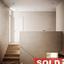 6 bedroom detached house sold coral bay paphos 7786044 thumbnail 10420264