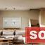 6 bedroom detached house sold coral bay paphos 7786044 thumbnail 10420265
