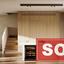 6 bedroom detached house sold coral bay paphos 7786044 thumbnail 10420266