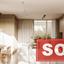 6 bedroom detached house sold coral bay paphos 7786044 thumbnail 10420267