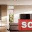 6 bedroom detached house sold coral bay paphos 7786044 thumbnail 10420268