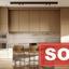 6 bedroom detached house sold coral bay paphos 7786044 thumbnail 10420270