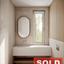 6 bedroom detached house sold coral bay paphos 7786044 thumbnail 10420271
