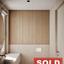 6 bedroom detached house sold coral bay paphos 7786044 thumbnail 10420272