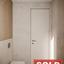 6 bedroom detached house sold coral bay paphos 7786044 thumbnail 10420274