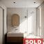 6 bedroom detached house sold coral bay paphos 7786044 thumbnail 10420275