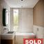 6 bedroom detached house sold coral bay paphos 7786044 thumbnail 10420276
