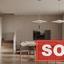 6 bedroom detached house sold coral bay paphos 7786044 thumbnail 10420277