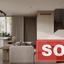 6 bedroom detached house sold coral bay paphos 7786044 thumbnail 10420278