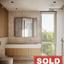 6 bedroom detached house sold coral bay paphos 7786044 thumbnail 10420279