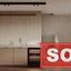 6 bedroom detached house sold coral bay paphos 7786044 thumbnail 10420280