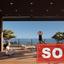 6 bedroom detached house sold coral bay paphos 7786044 thumbnail 10420281