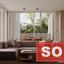 6 bedroom detached house sold coral bay paphos 7786044 thumbnail 10420283
