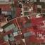 land for sale deryneia famagusta 1269044 thumbnail 13158316