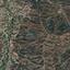 land for sale evrychou nicosia 952044 thumbnail 5419742