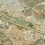 land for sale governors beach limassol 7533044 thumbnail 9459750
