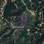 land for sale kato platres limassol 7751044 thumbnail 10279711