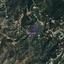 land for sale kato platres limassol 7751044 thumbnail 10279712