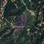 land for sale kato platres limassol 7751044 thumbnail 10279713