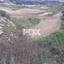 land for sale letymvou paphos 1291044 thumbnail 5586034