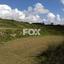 land for sale letymvou paphos 1291044 thumbnail 5586039