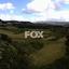 land for sale letymvou paphos 1291044 thumbnail 5586046