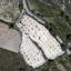 land for sale letymvou paphos 8473044 thumbnail 15214846