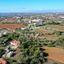 land for sale paralimni famagusta 1574044 thumbnail 14025543