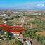 land for sale paralimni famagusta 1574044 thumbnail 14025544