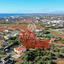 land for sale paralimni famagusta 1574044 thumbnail 14025545