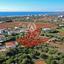 land for sale paralimni famagusta 1574044 thumbnail 14025546