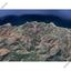 land for sale pigenia nicosia 1578044 thumbnail 6007628